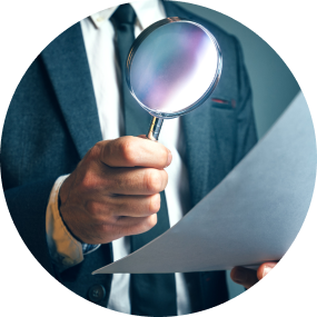 아파트 사전 점검