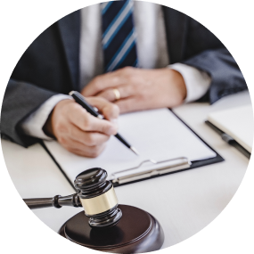 건축 하자 소송 및 진단